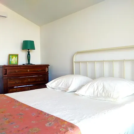 بيت للعطل Nature Face Aux Etangs - - 4 Personnes - Jardin - Terrasse - Parking - Montech