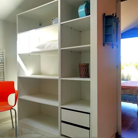 Nature Face Aux Etangs - - 4 Personnes - Jardin - Terrasse - Parking - بيت للعطل *