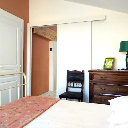Nature Face Aux Etangs - - 4 Personnes - Jardin - Terrasse - Parking - بيت للعطل Montech