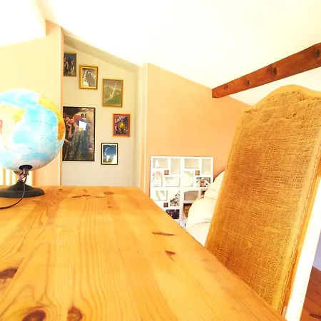 Nature Face Aux Etangs - - 4 Personnes - Jardin - Terrasse - Parking - بيت للعطل Montech