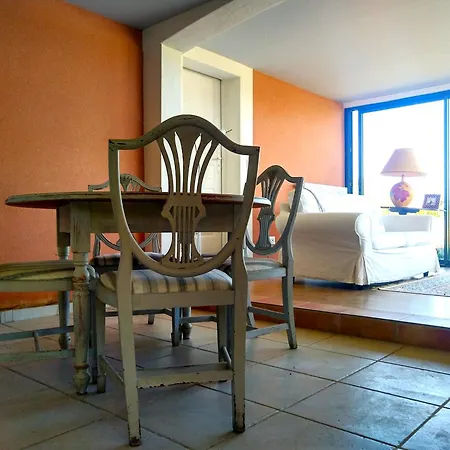 Nature Face Aux Etangs - - 4 Personnes - Jardin - Terrasse - Parking - Montech